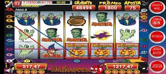 qqjili gaming platform hero banner showing sports and casino entertainment