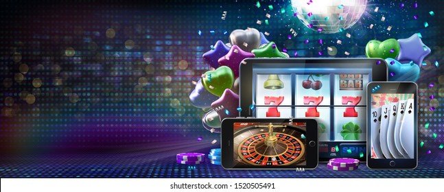 Filipino player aiming cannon at fish targets in qqjili fish shooting game on Android phone
