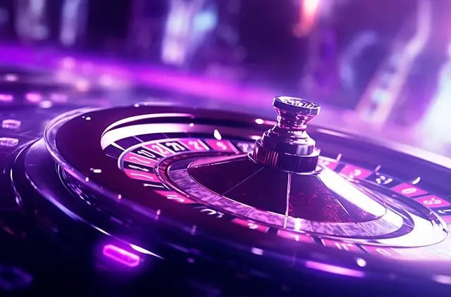qqjili promotion page showing current bonus offers for Philippine players